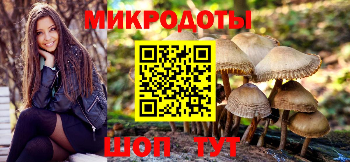 Галлюциногенные грибы мухоморы  Псилоцибиновые грибы Magic Shrooms  Вход с VPN  Электросталь 